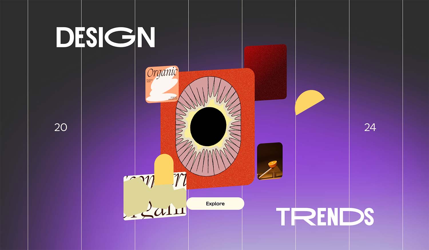 Design Trend Canva