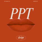PPT 예쁘게 만들기: 매력적인 PPT 디자인 비법