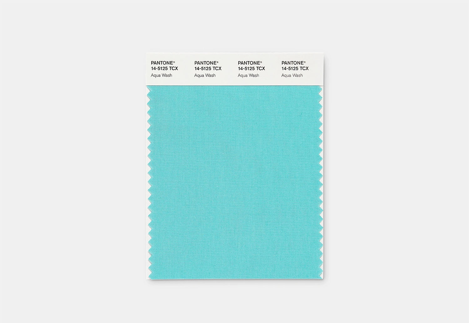 Pantone TCX