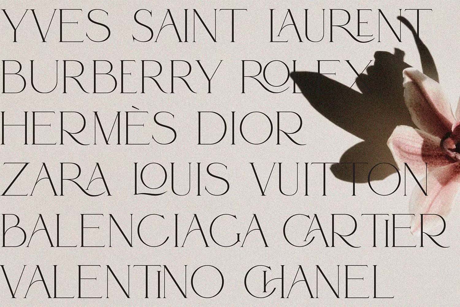 Adorn-Story-Serif-Font-1 Adorn Story Serif Font
