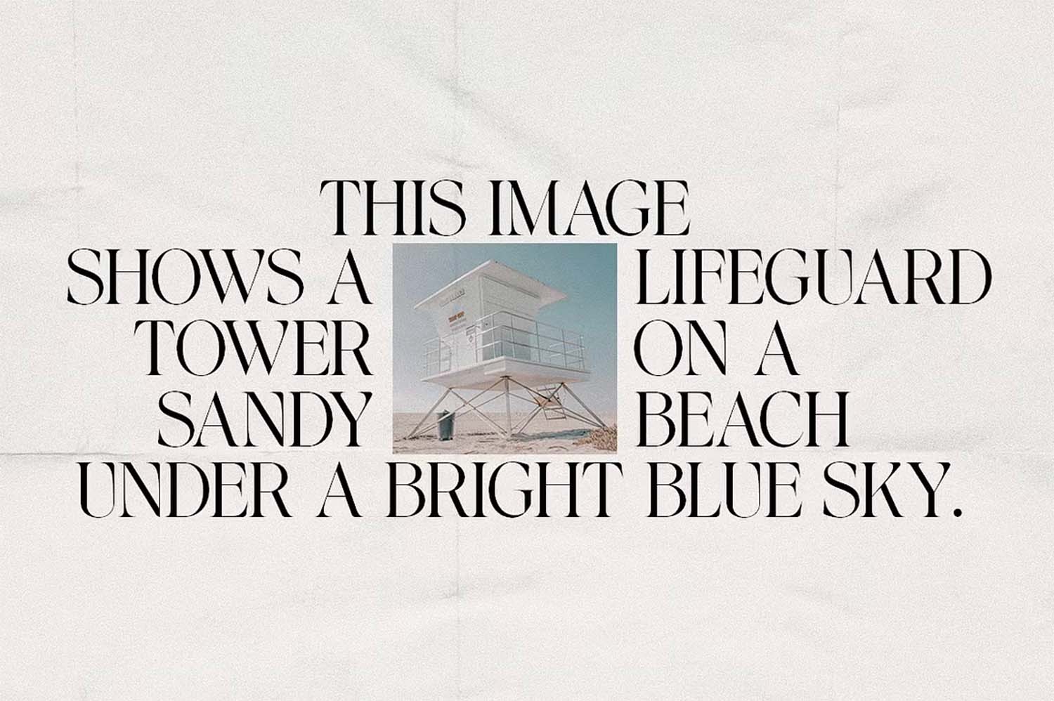 Erupha-Serif-Font-2 Erupha Serif Font