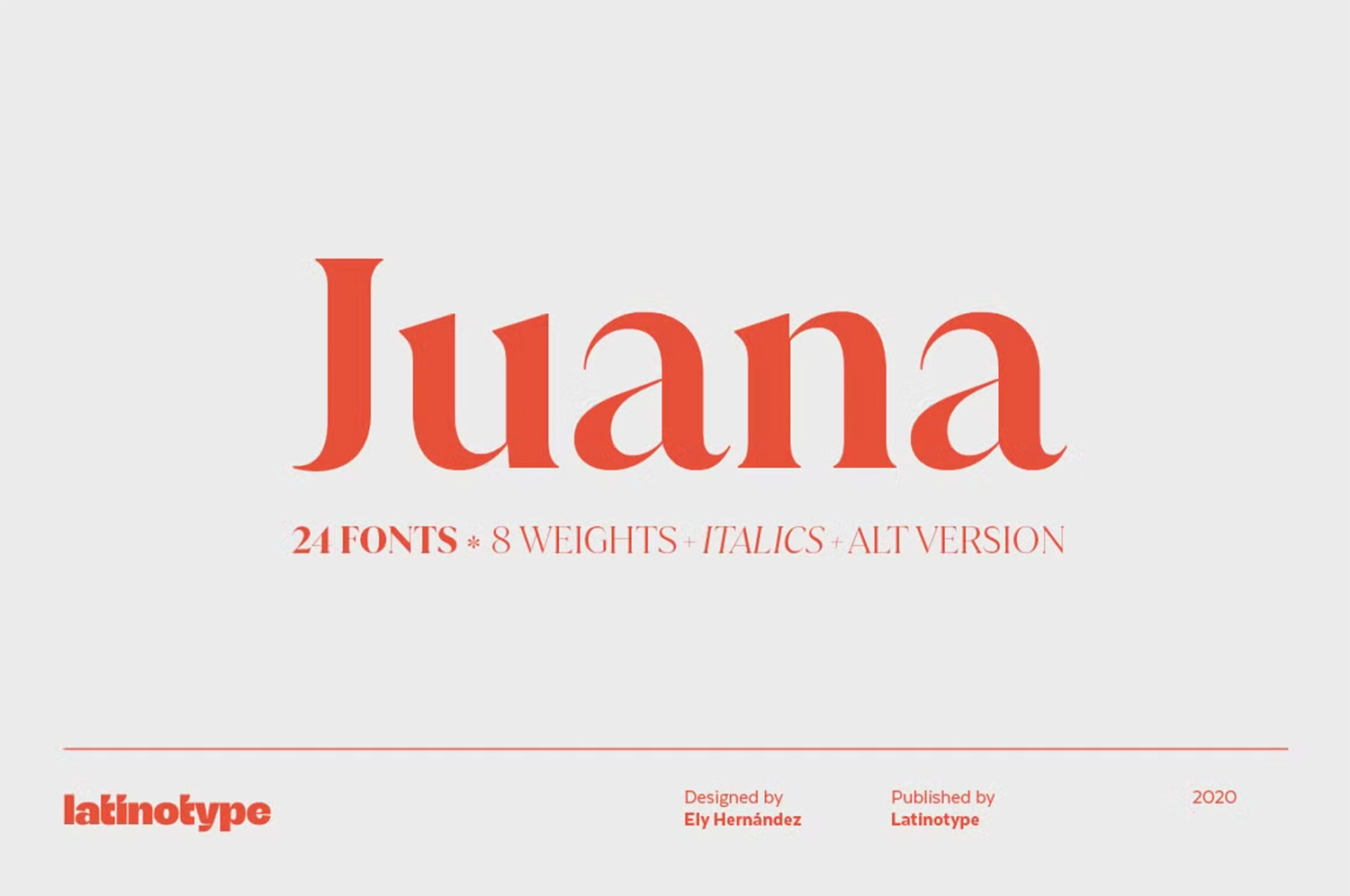 Juana-Serif-Font-1 Juana Serif Font