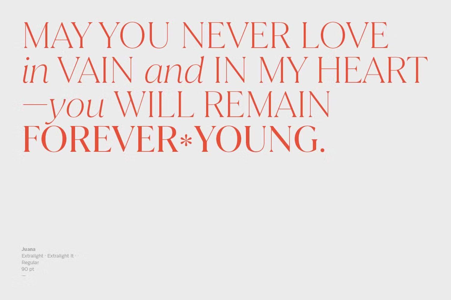 Juana-Serif-Font-2 Juana Serif Font