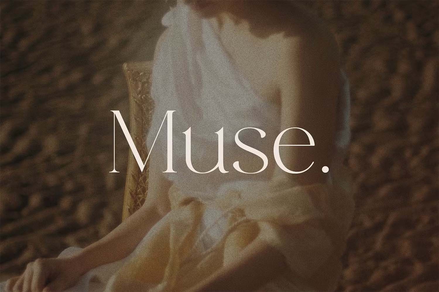Muse-Chic-Display-Serif-1 Muse Chic Display Serif