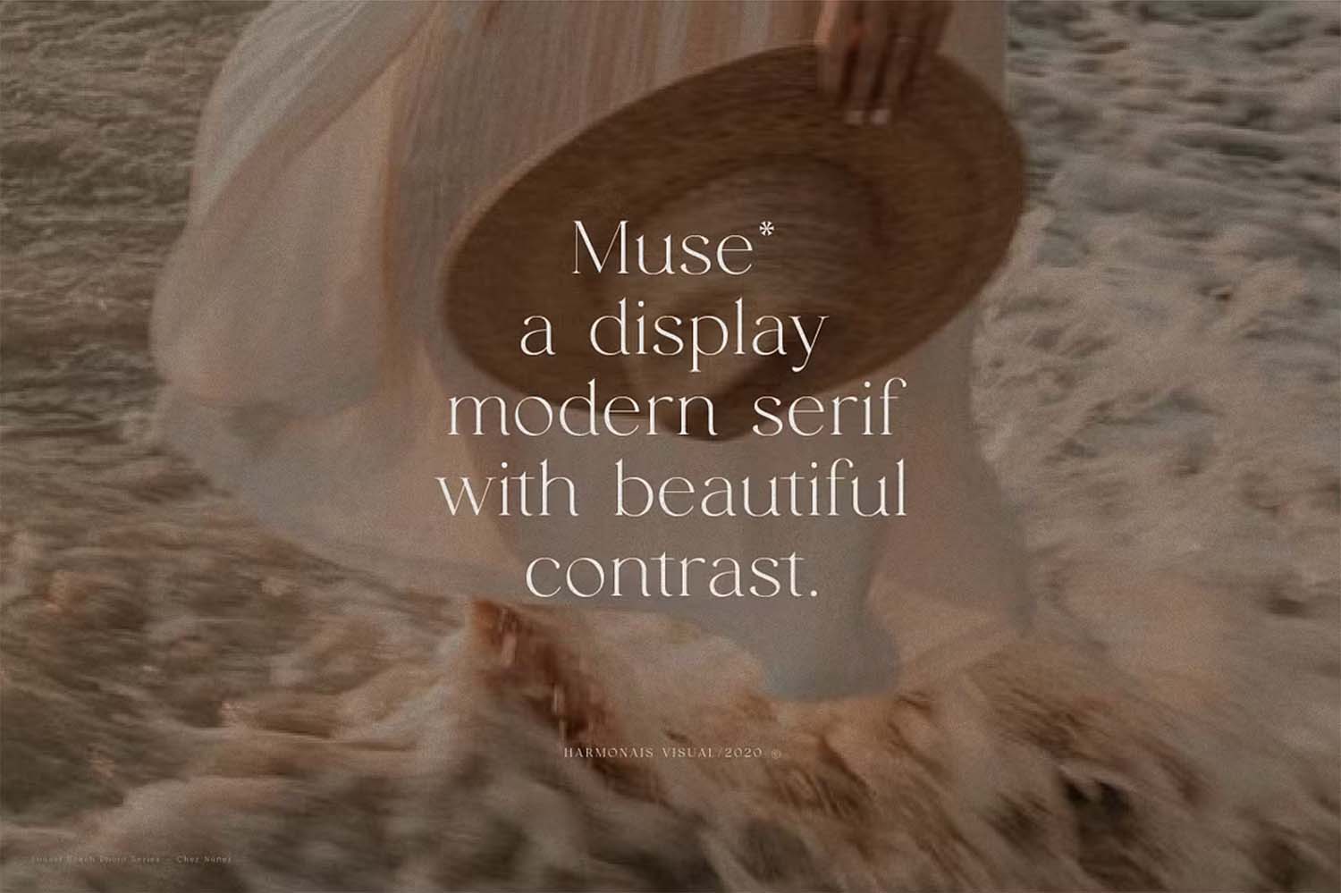 Muse-Chic-Display-Serif-2 Muse Chic Display Serif