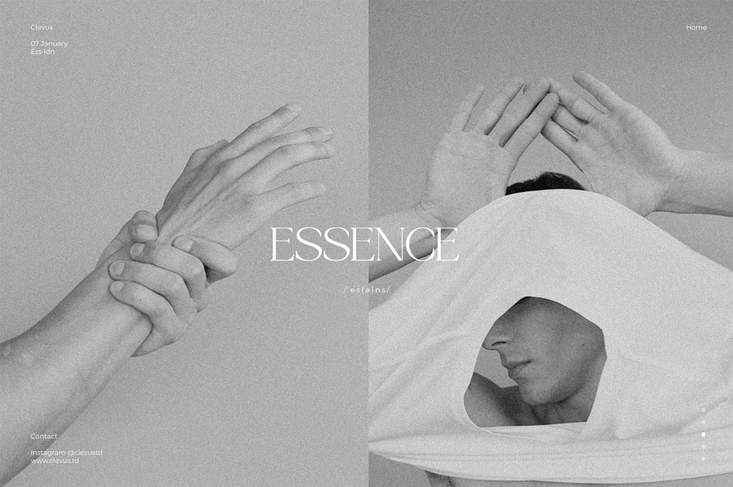 She-Lost-Her-Mind-Font-duo-2 She Lost Her Mind Font Duo