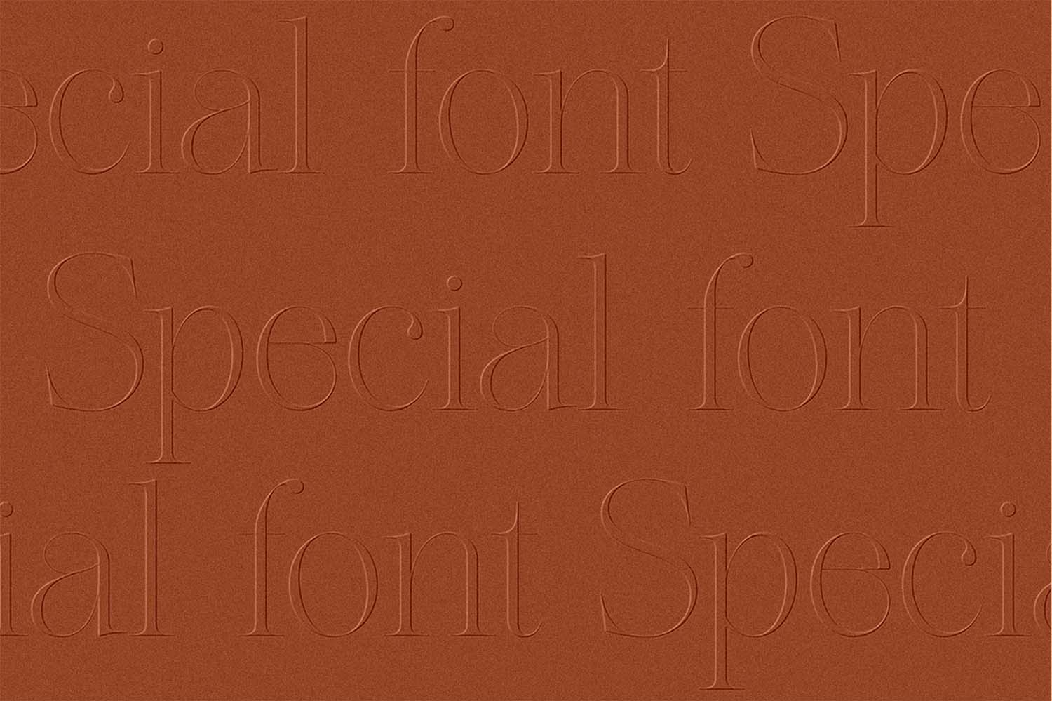 The-Softly-Serif-Font-2 The Softly Serif