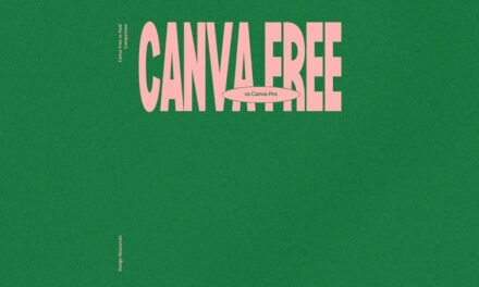캔바 무료 vs 유료 비교: 내게 맞는 Canva는?