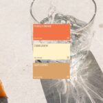 무료 색 추출 도구 Top 3: 웹에서 바로 HEX 코드 복사 방법